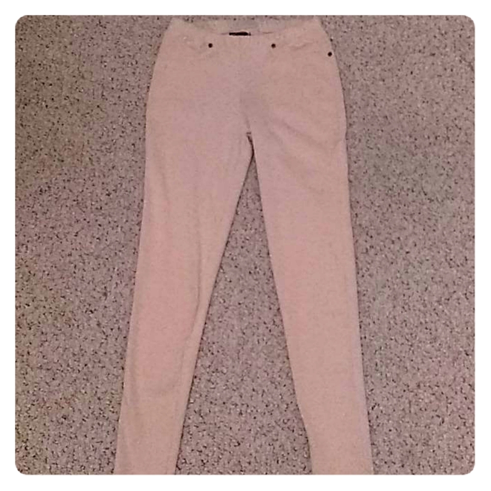Legging pants
